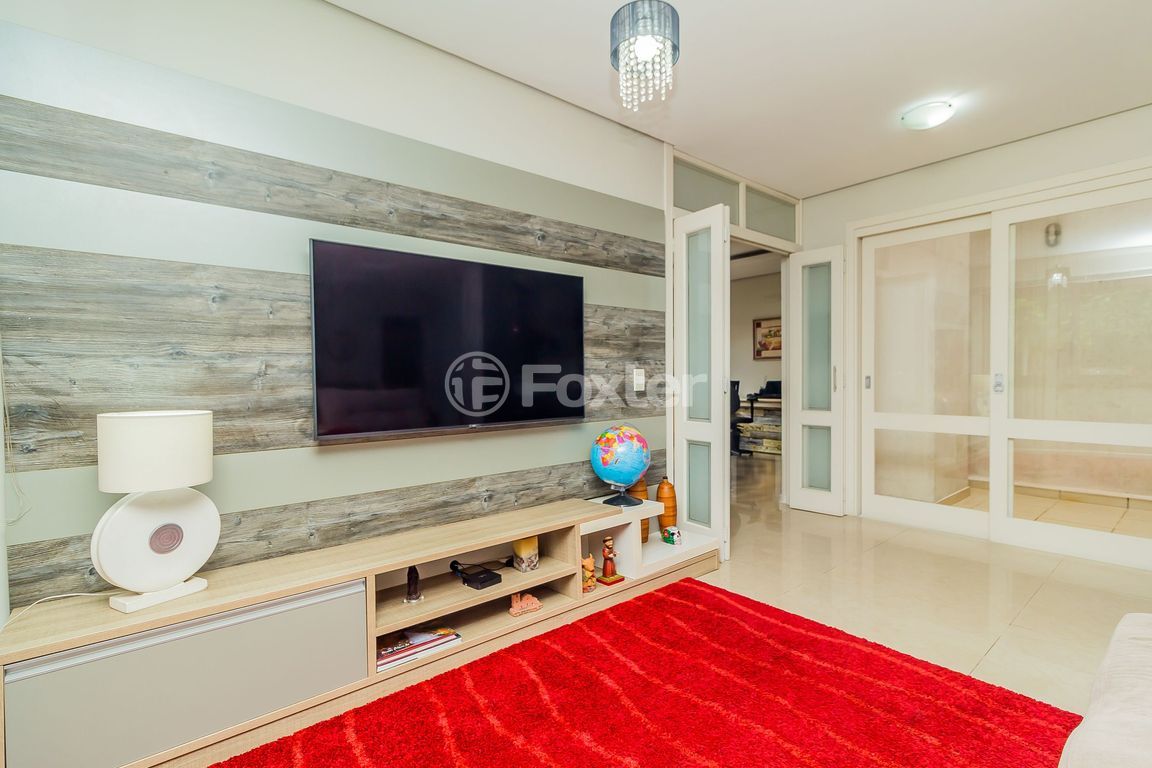 Casa em condominio para comprar em Ecoville, 790 - foto 20