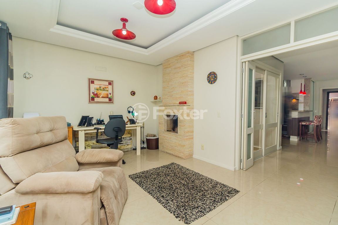 Casa em condominio para comprar em Ecoville, 790 - foto 24