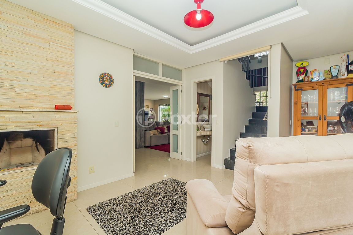 Casa em condominio para comprar em Ecoville, 790 - foto 28