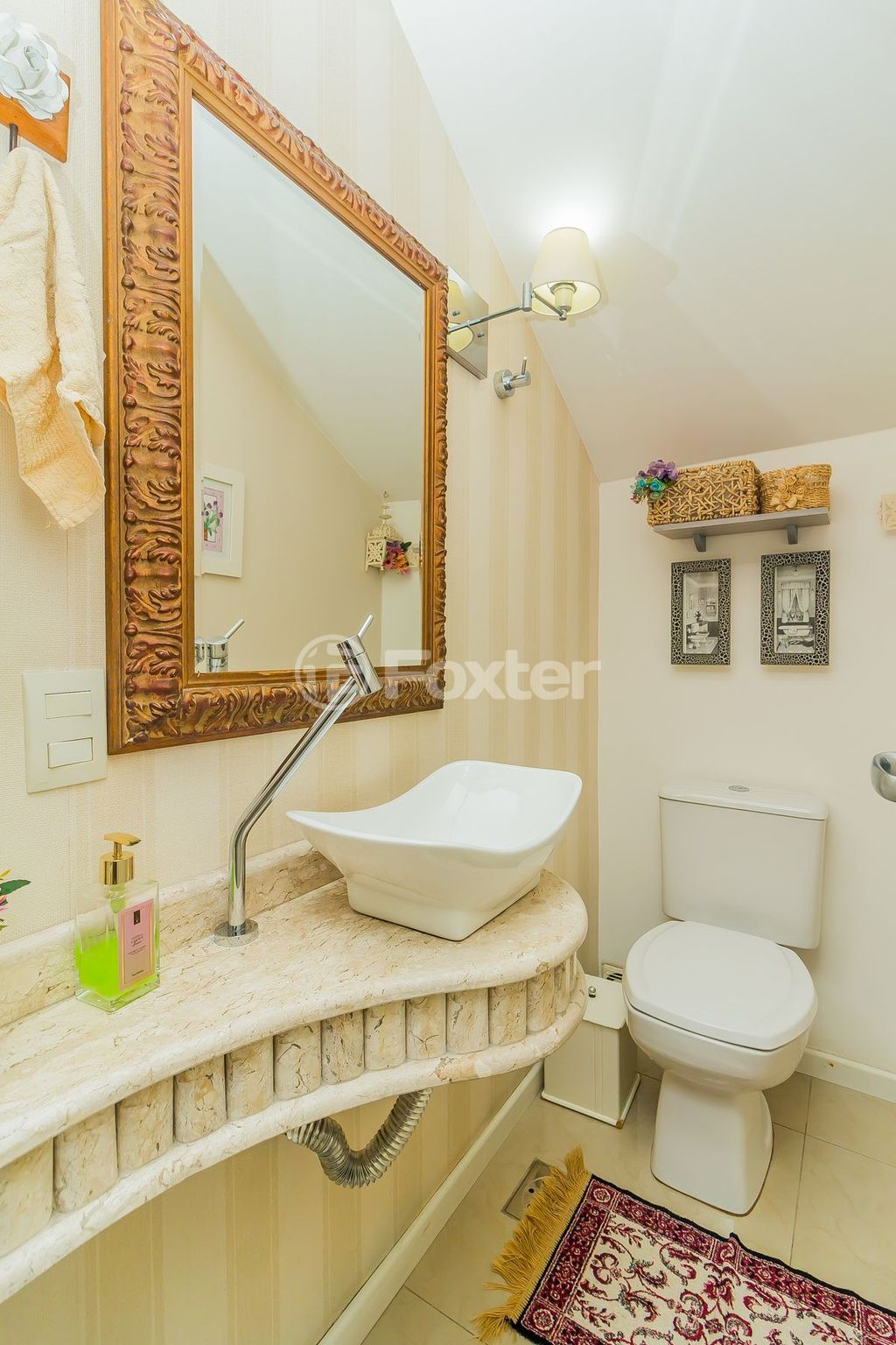 Casa em condominio para comprar em Ecoville, 790 - foto 30