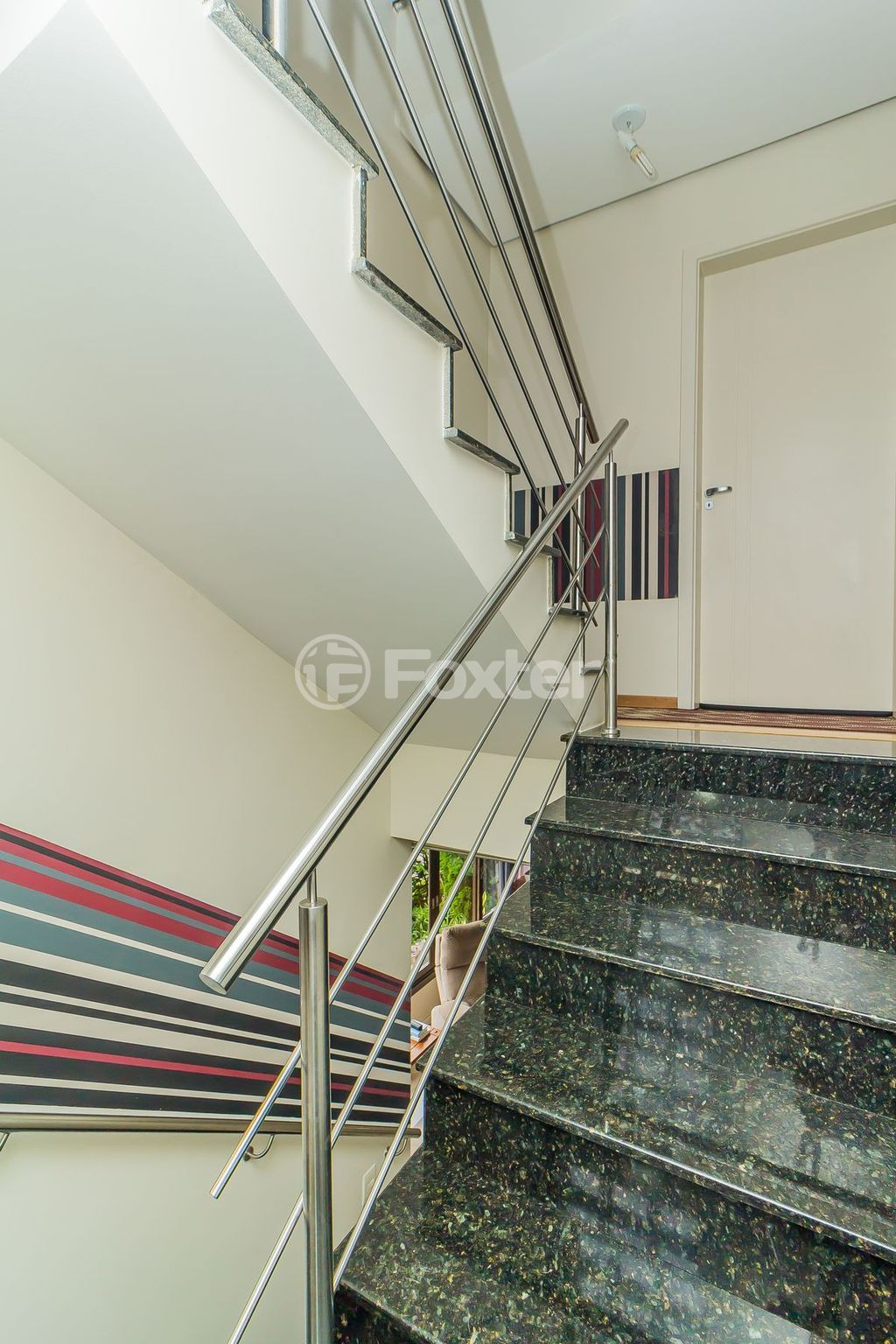 Casa em condominio para comprar em Ecoville, 790 - foto 34