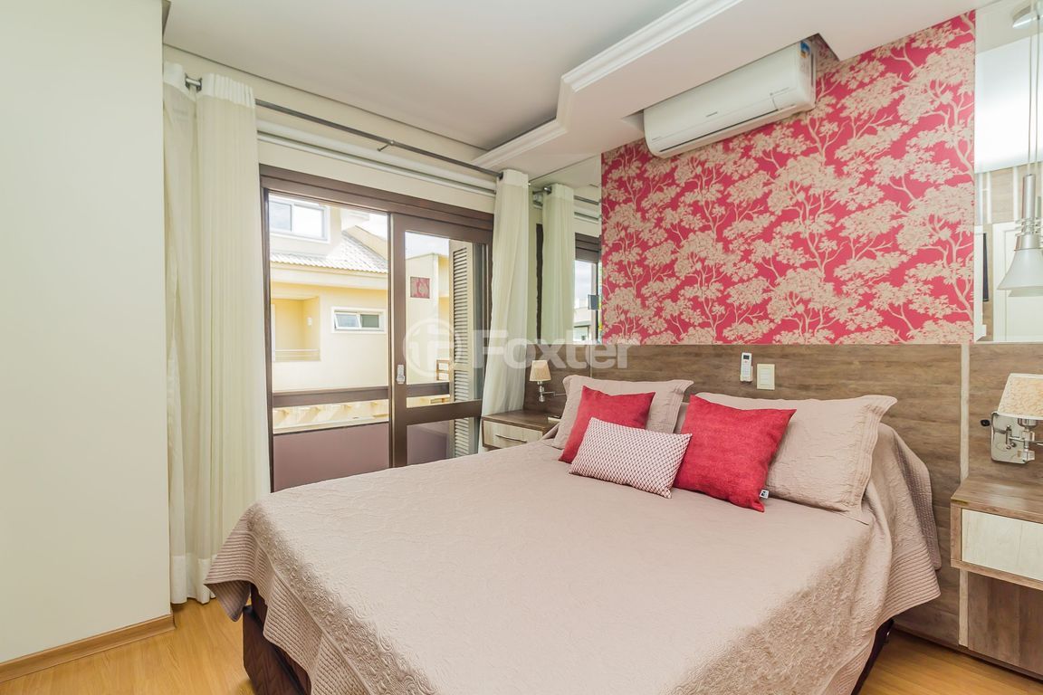 Casa em condominio para comprar em Ecoville, 790 - foto 35