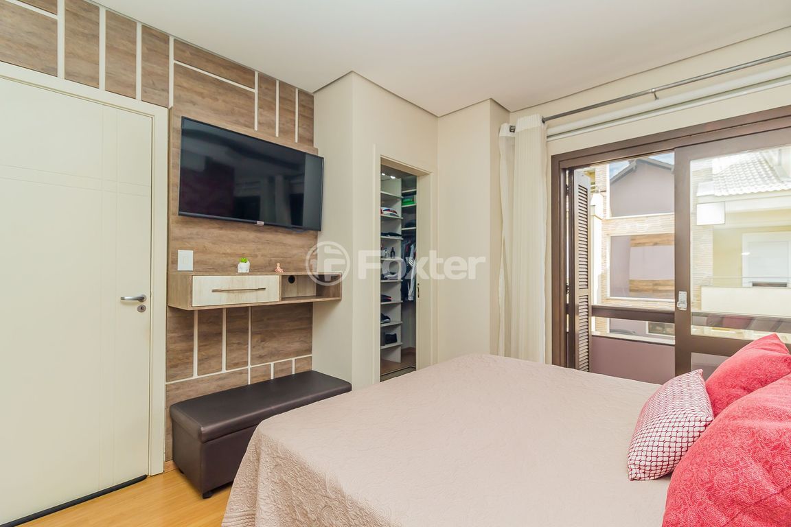 Casa em condominio para comprar em Ecoville, 790 - foto 38