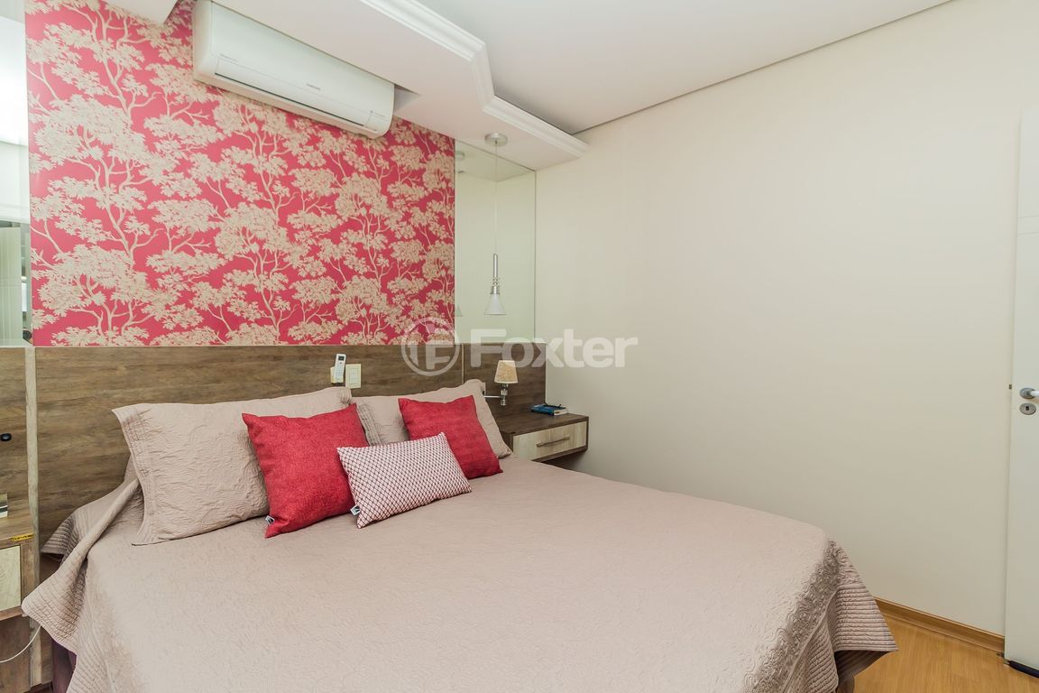 Casa em condominio para comprar em Ecoville, 790 - foto 40