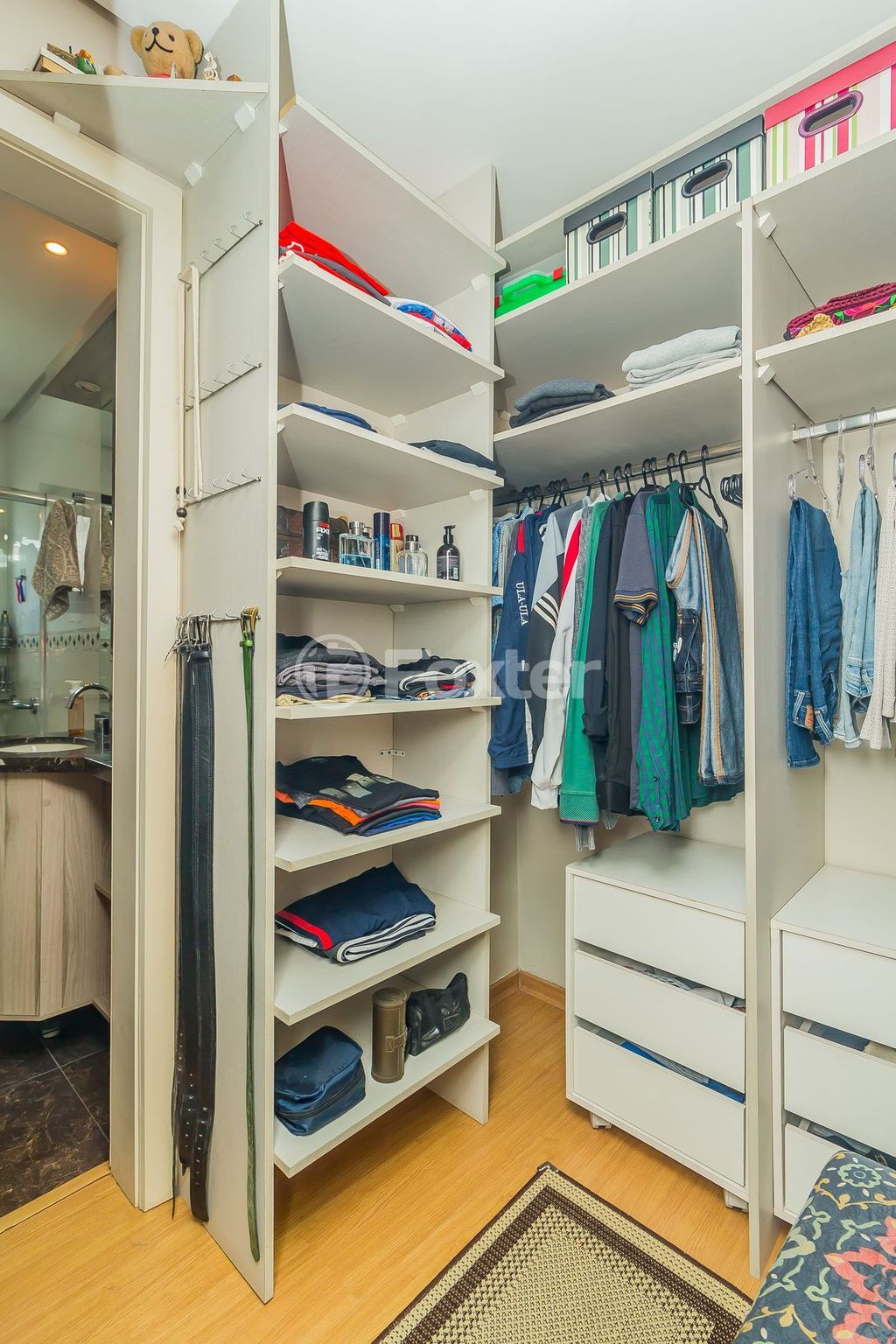 Casa em condominio para comprar em Ecoville, 790 - foto 42