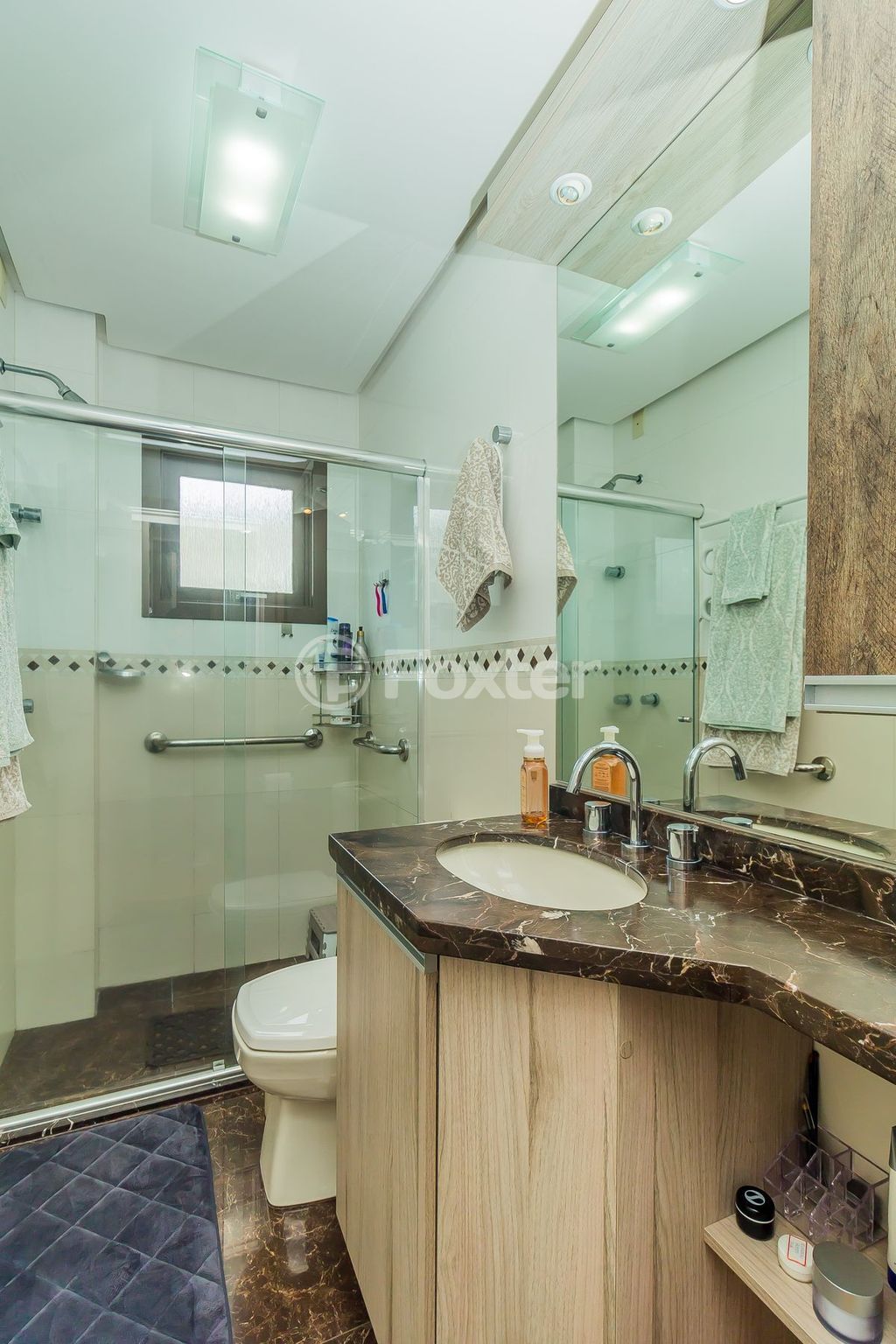 Casa em condominio para comprar em Ecoville, 790 - foto 43