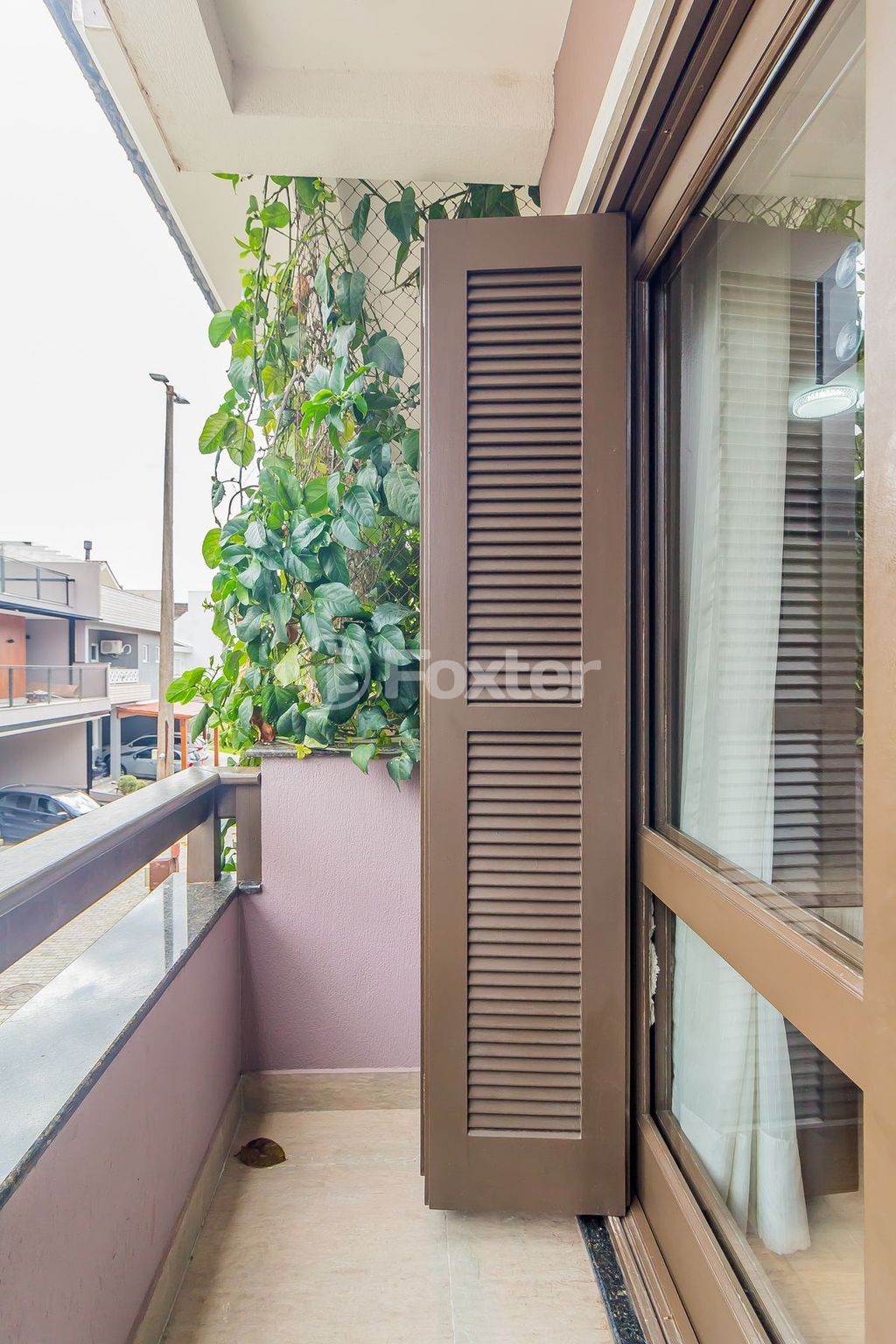 Casa em condominio para comprar em Ecoville, 790 - foto 44