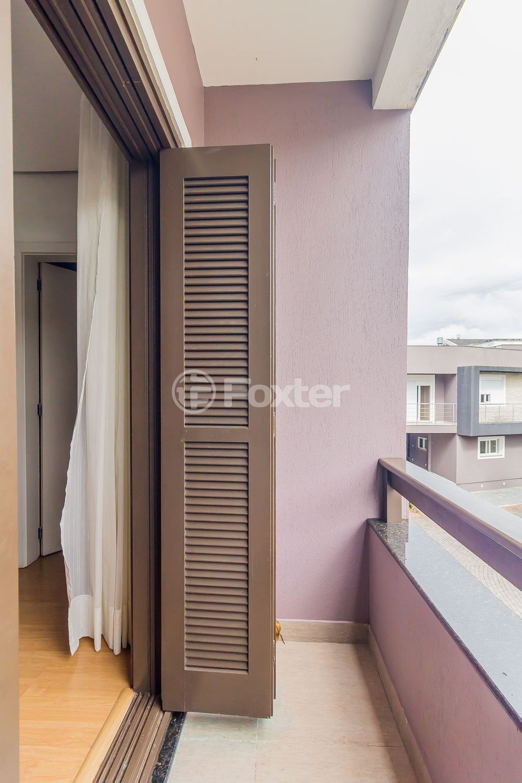 Casa em condominio para comprar em Ecoville, 790 - foto 45