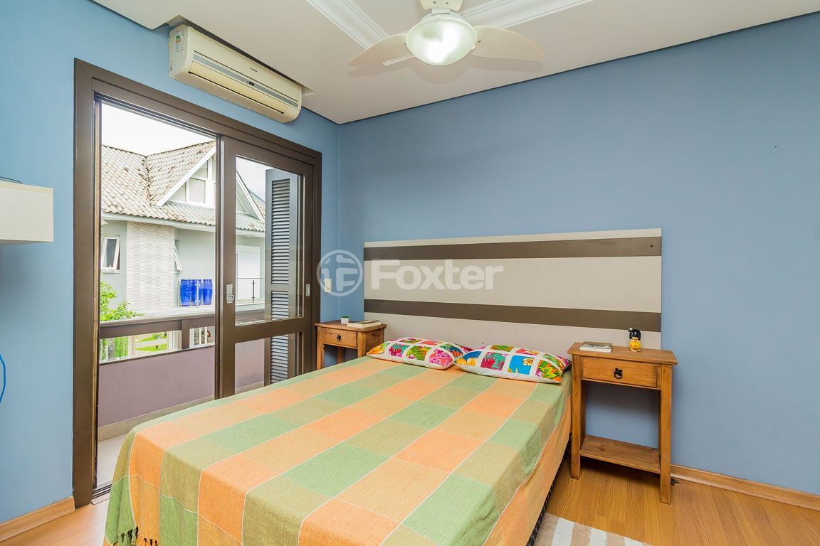 Casa em condominio para comprar em Ecoville, 790 - foto 47
