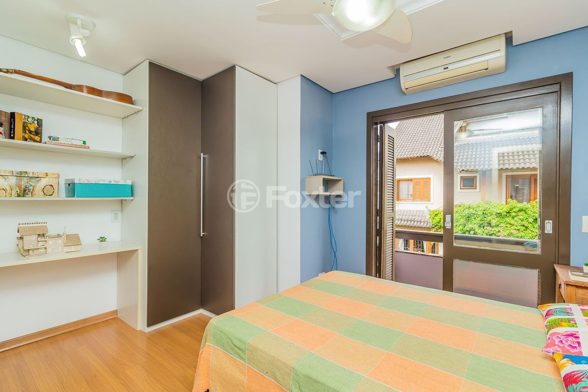 Casa em condominio para comprar em Ecoville, 790 - foto 48