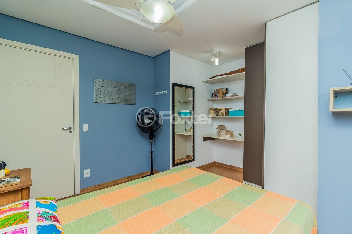 Casa em condominio para comprar em Ecoville, 790 - foto 49