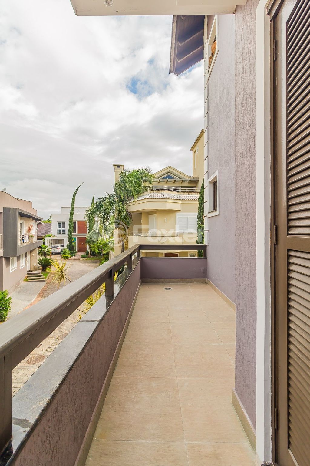 Casa em condominio para comprar em Ecoville, 790 - foto 50