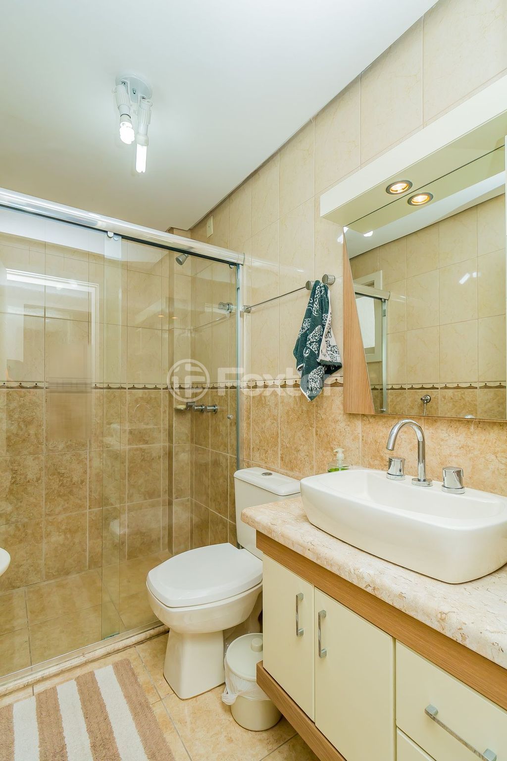 Casa em condominio para comprar em Ecoville, 790 - foto 53