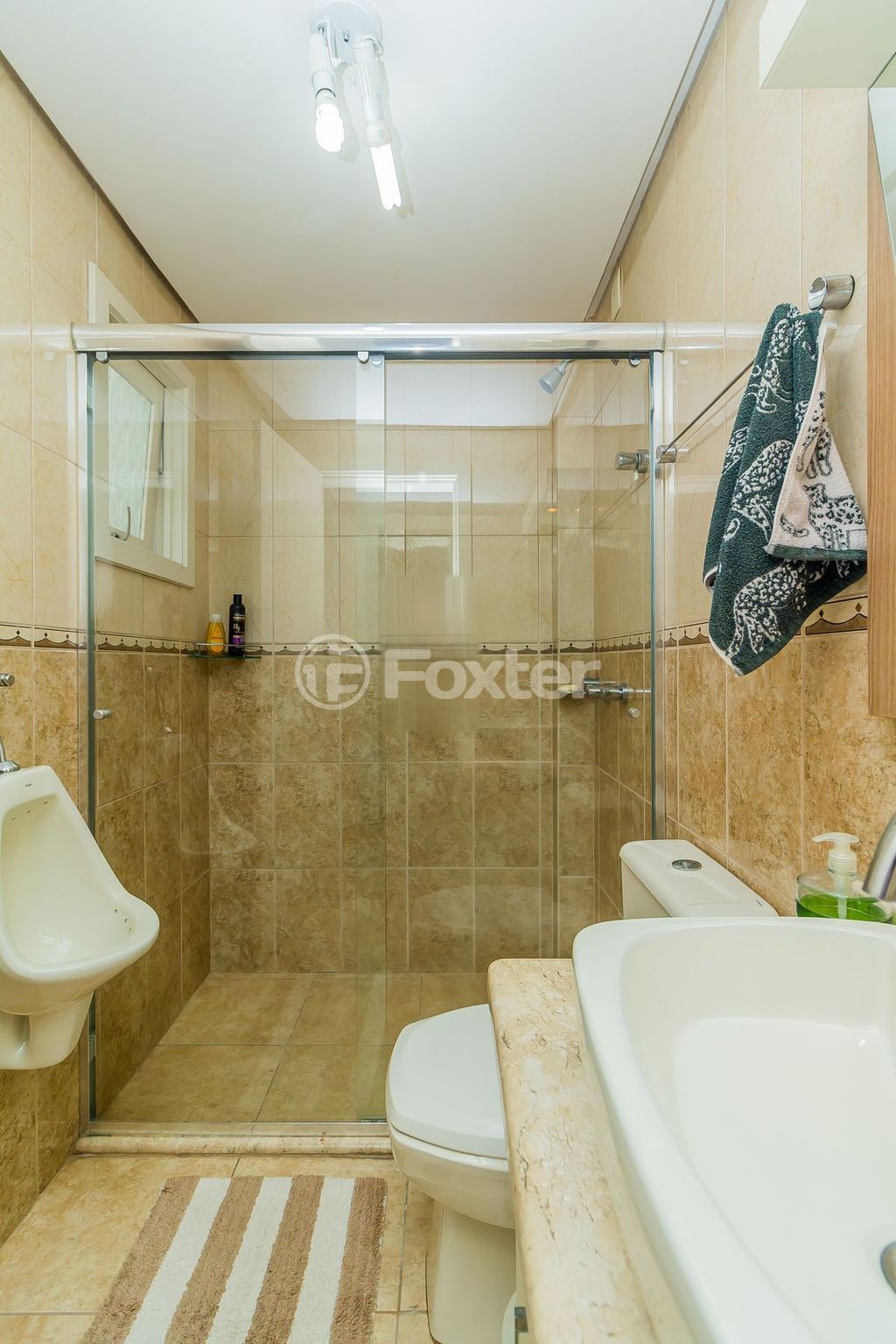 Casa em condominio para comprar em Ecoville, 790 - foto 54