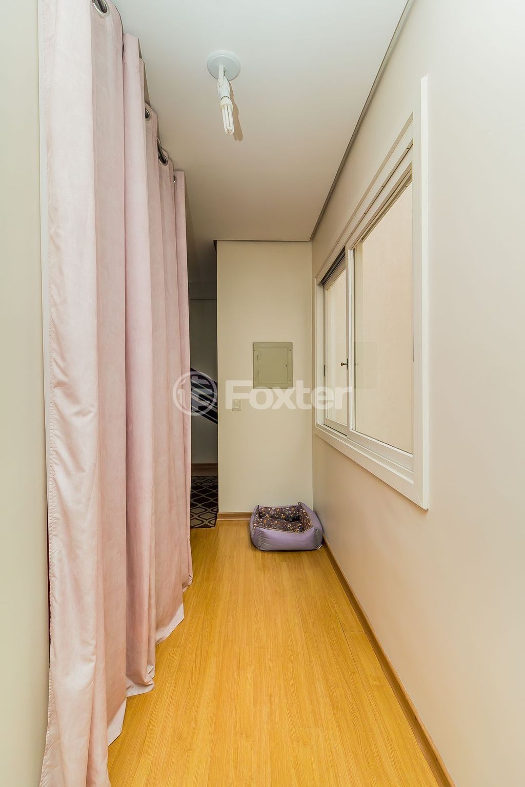 Casa em condominio para comprar em Ecoville, 790 - foto 55