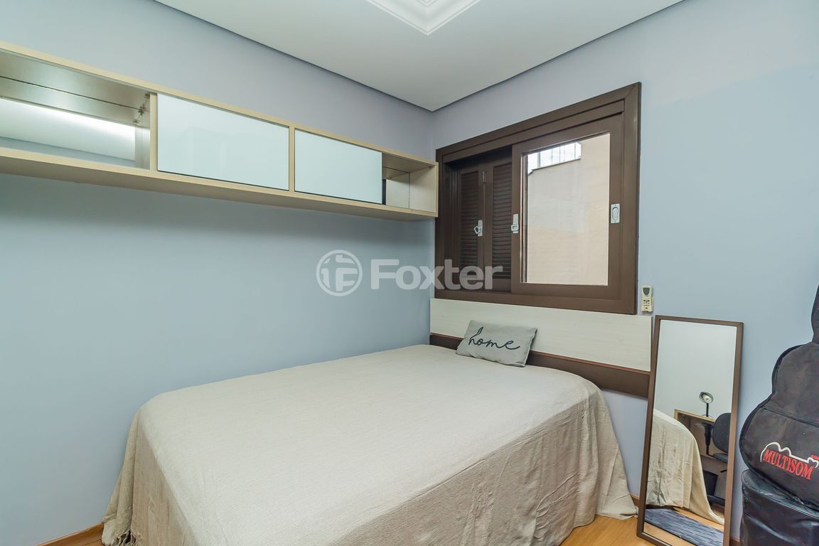 Casa em condominio para comprar em Ecoville, 790 - foto 57