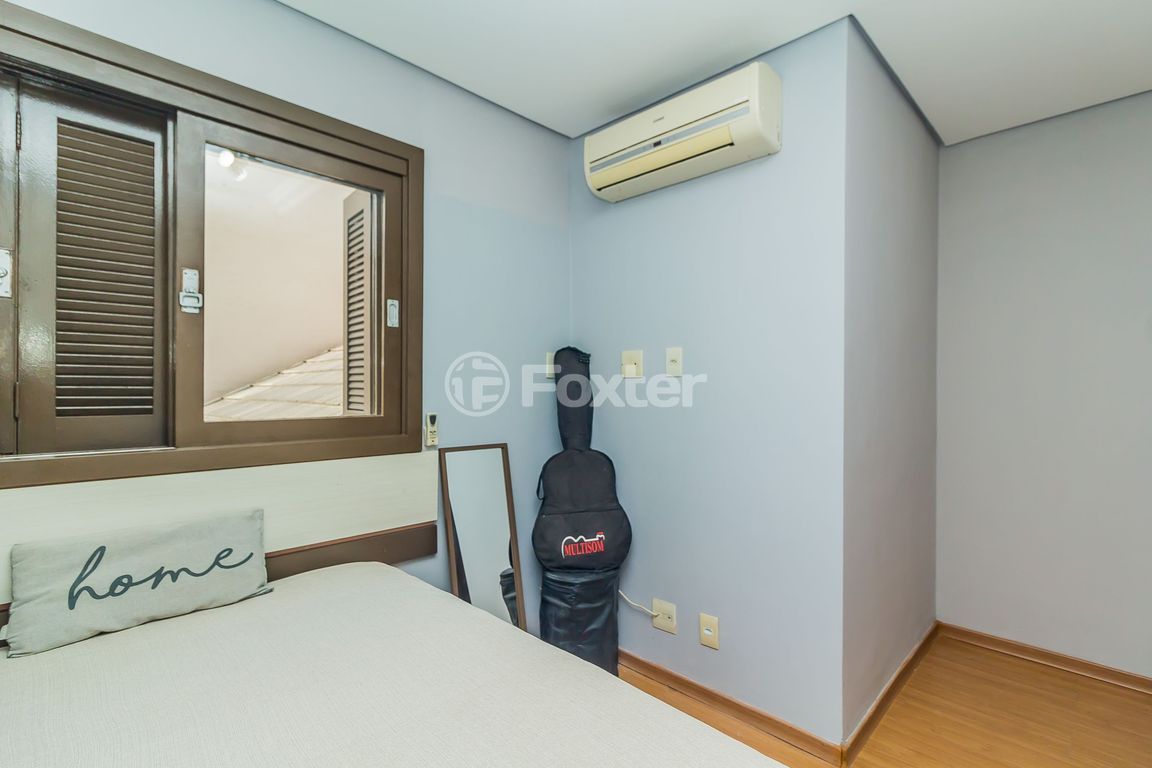 Casa em condominio para comprar em Ecoville, 790 - foto 58