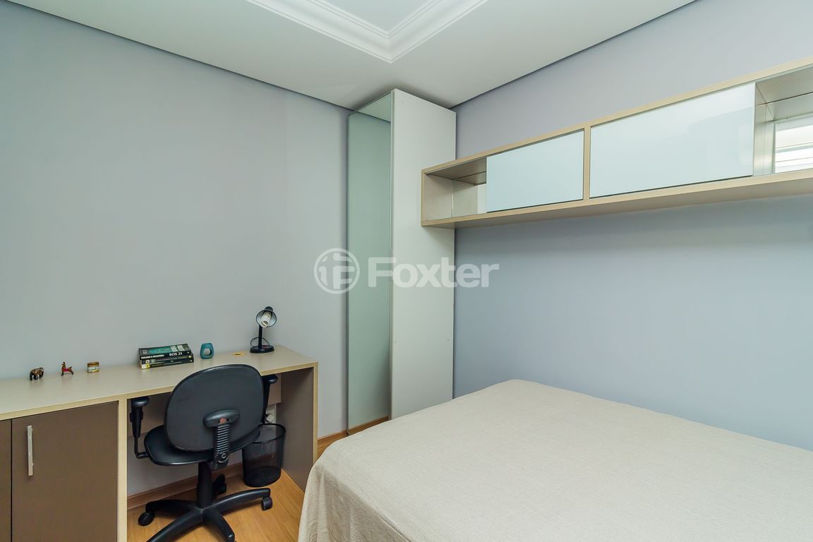 Casa em condominio para comprar em Ecoville, 790 - foto 59