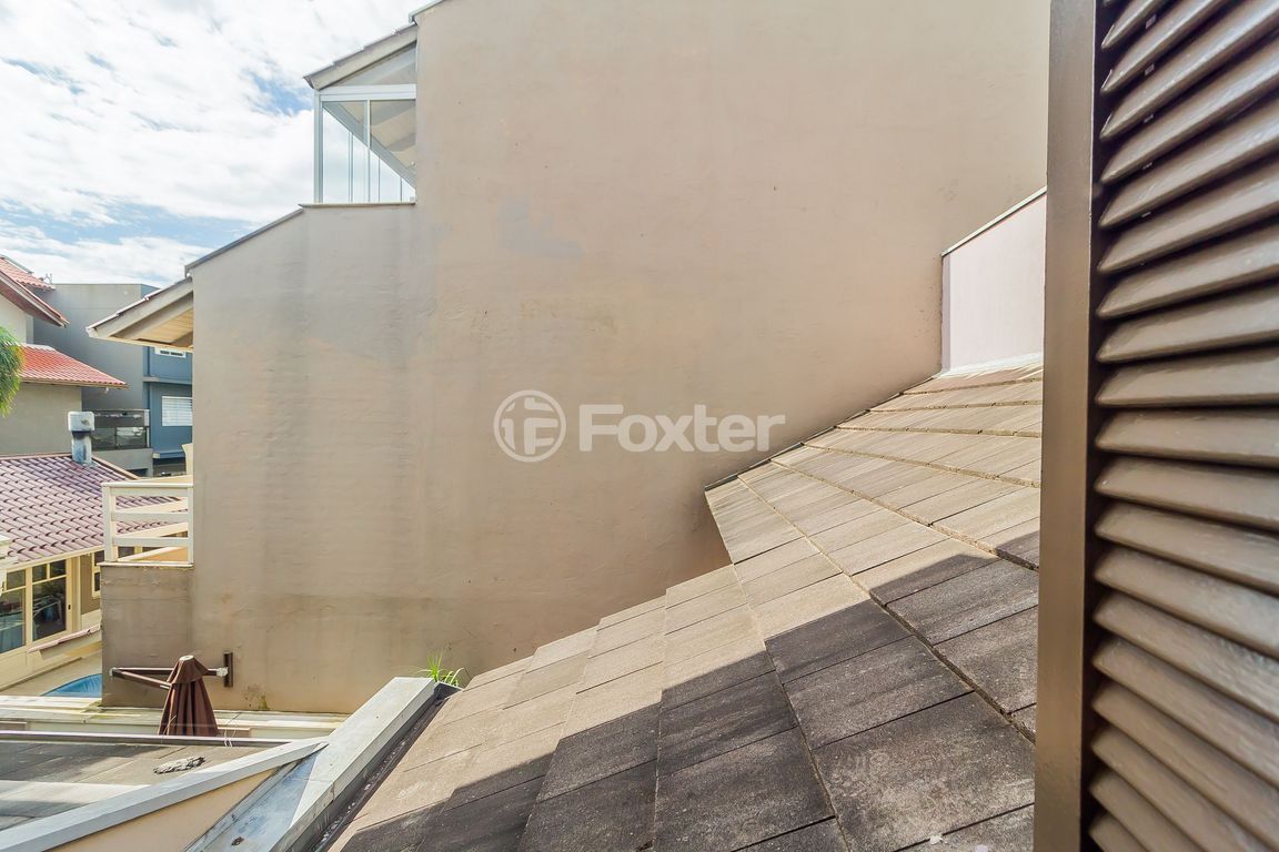 Casa em condominio para comprar em Ecoville, 790 - foto 60