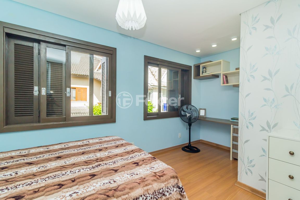 Casa em condominio para comprar em Ecoville, 790 - foto 62