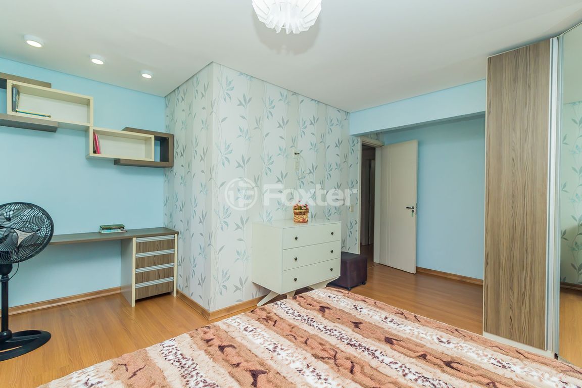 Casa em condominio para comprar em Ecoville, 790 - foto 63