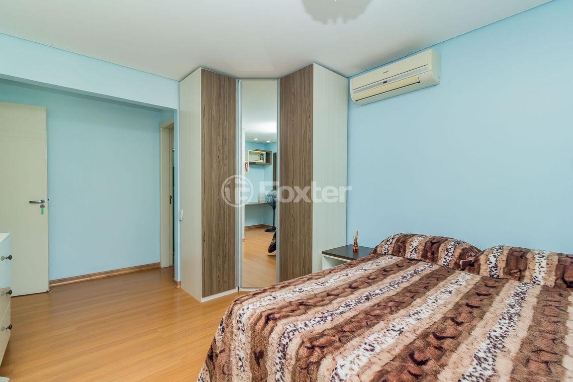 Casa em condominio para comprar em Ecoville, 790 - foto 64