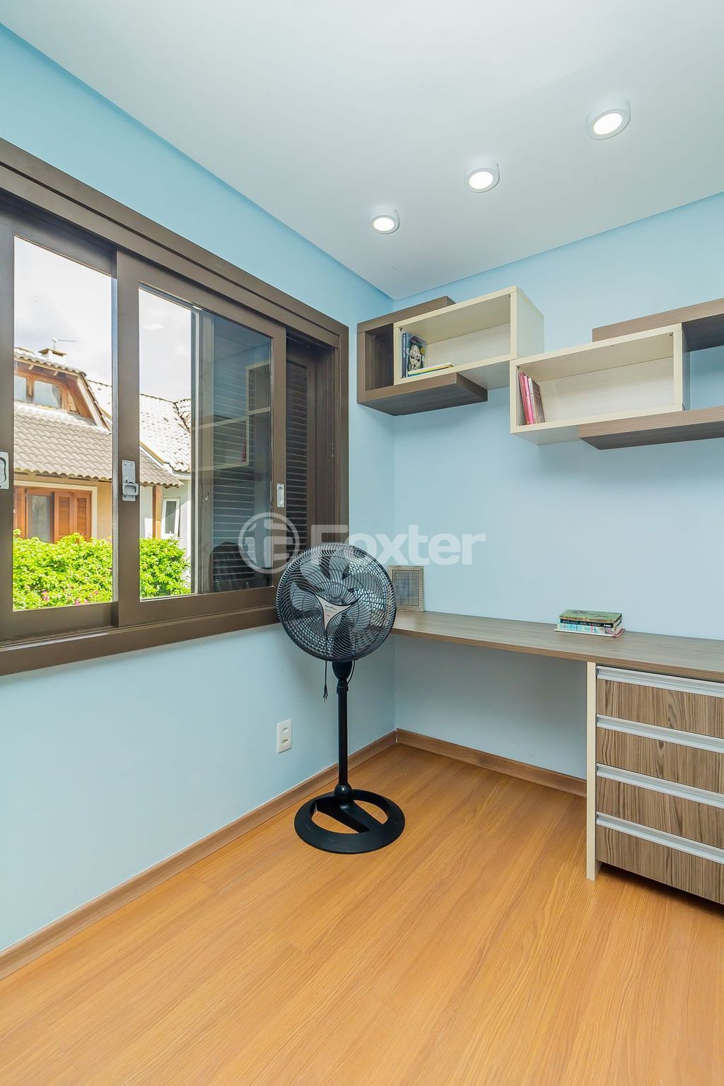 Casa em condominio para comprar em Ecoville, 790 - foto 65