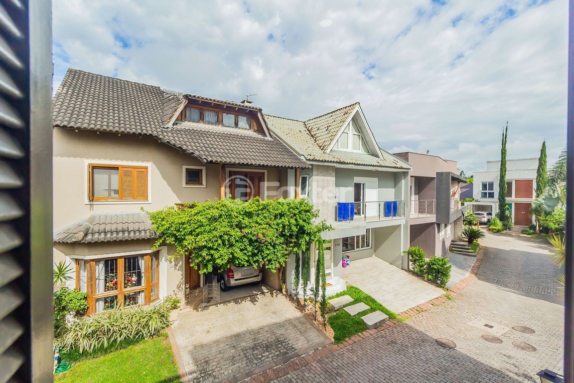 Casa em condominio para comprar em Ecoville, 790 - foto 67