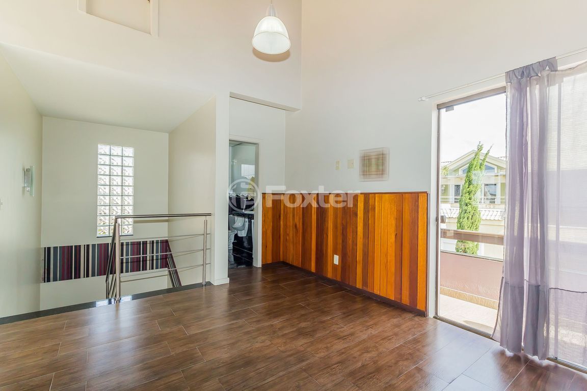 Casa em condominio para comprar em Ecoville, 790 - foto 68