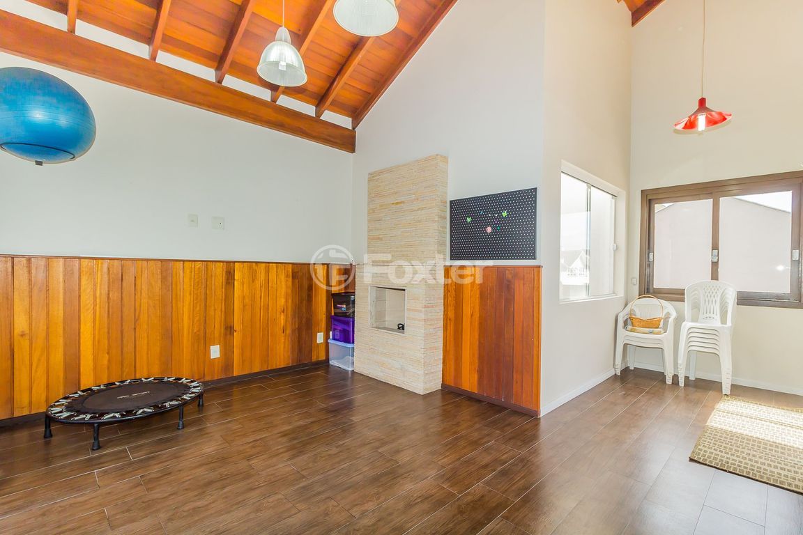 Casa em condominio para comprar em Ecoville, 790 - foto 69