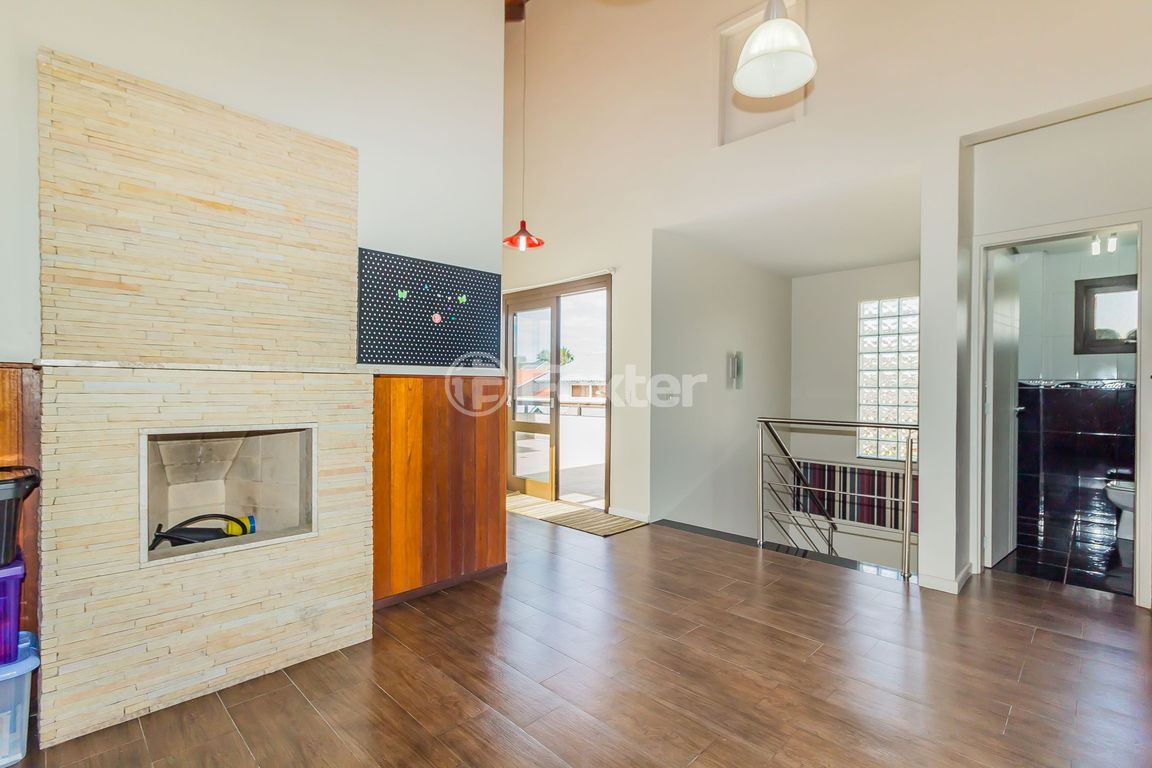 Casa em condominio para comprar em Ecoville, 790 - foto 70