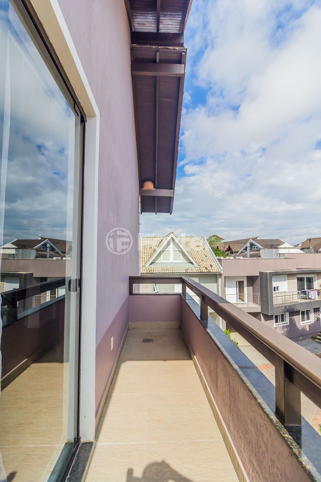 Casa em condominio para comprar em Ecoville, 790 - foto 72