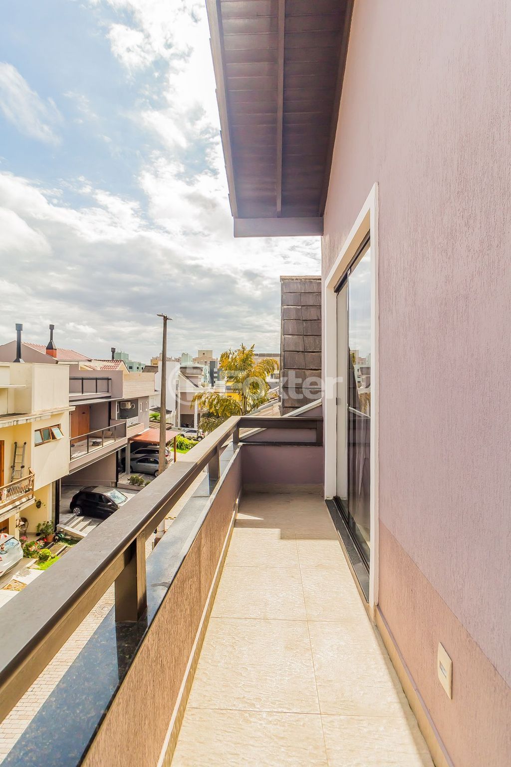 Casa em condominio para comprar em Ecoville, 790 - foto 73