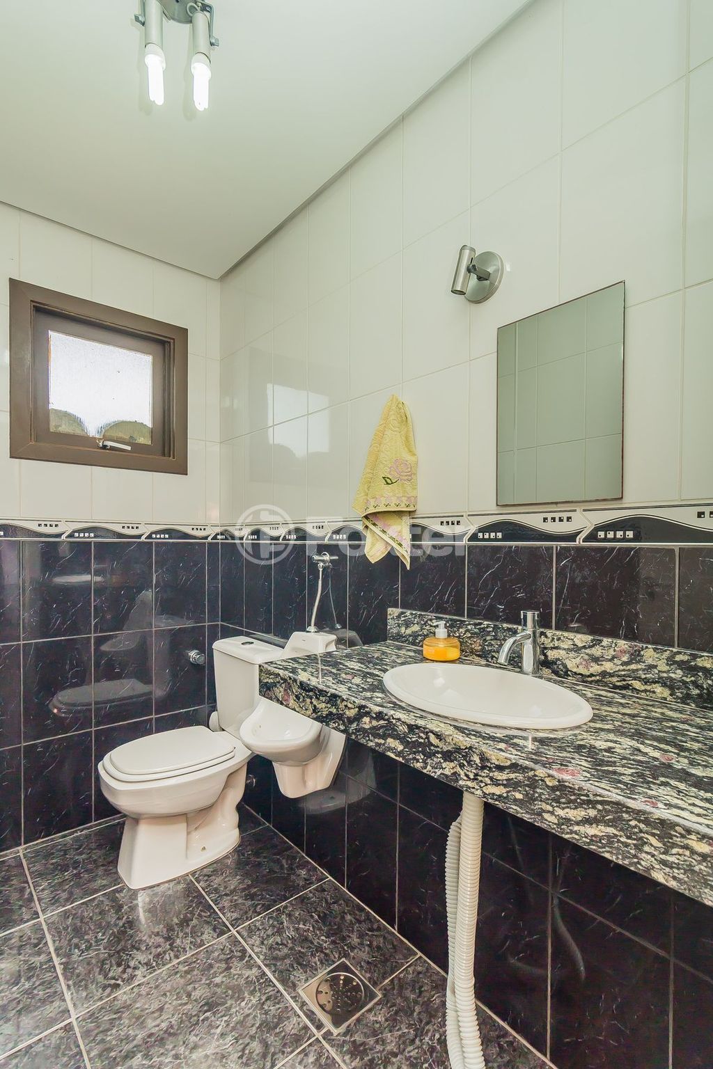 Casa em condominio para comprar em Ecoville, 790 - foto 74