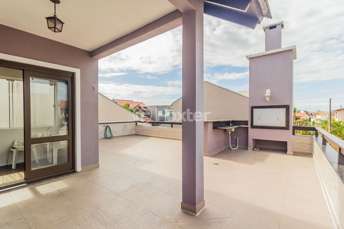 Casa em condominio para comprar em Ecoville, 790 - foto 75