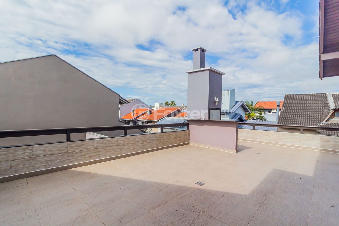 Casa em condominio para comprar em Ecoville, 790 - foto 77