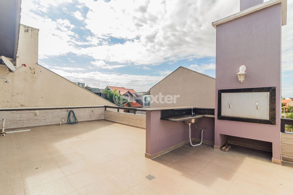 Casa em condominio para comprar em Ecoville, 790 - foto 78