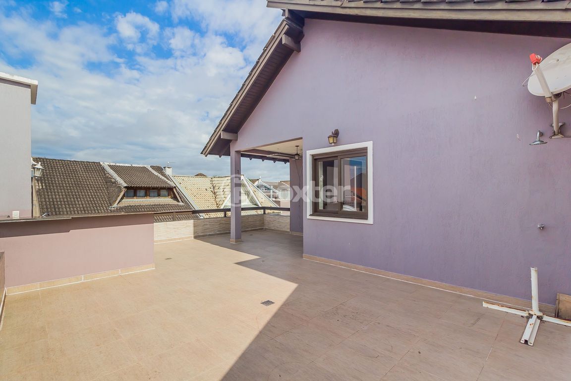 Casa em condominio para comprar em Ecoville, 790 - foto 79