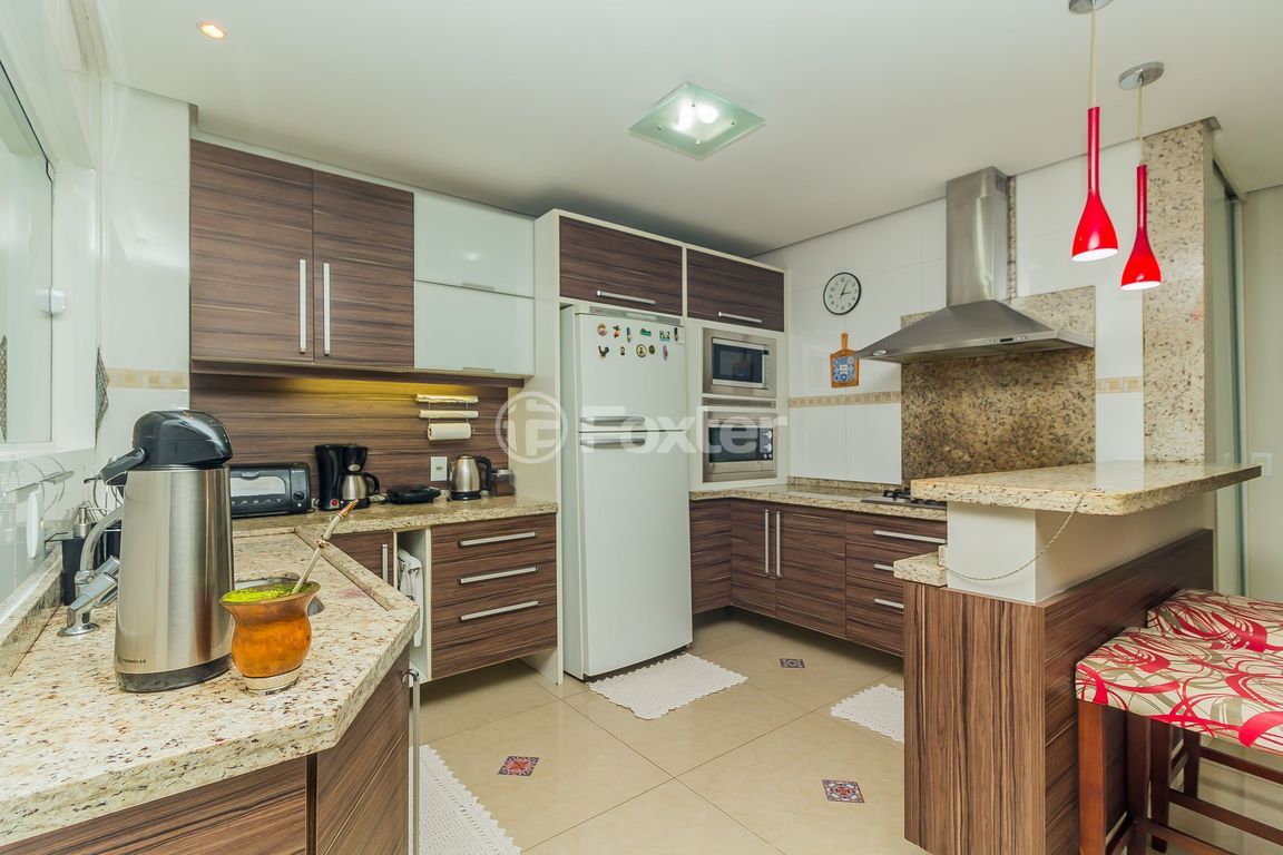 Casa em condominio para comprar em Ecoville, 790 - foto 80