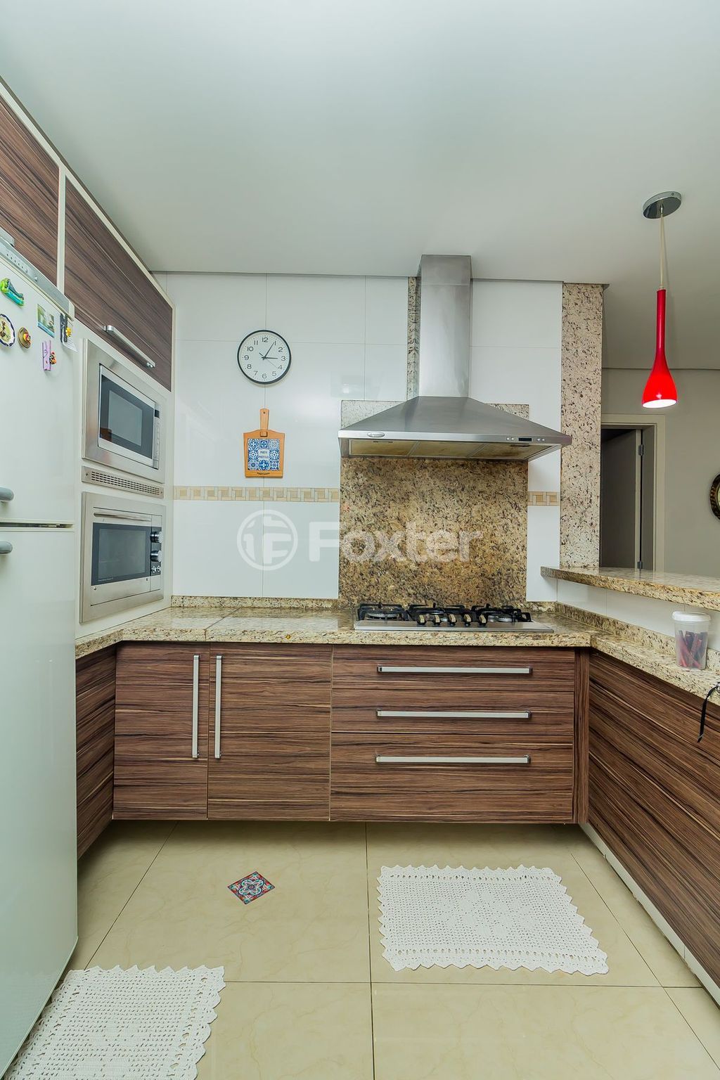 Casa em condominio para comprar em Ecoville, 790 - foto 82