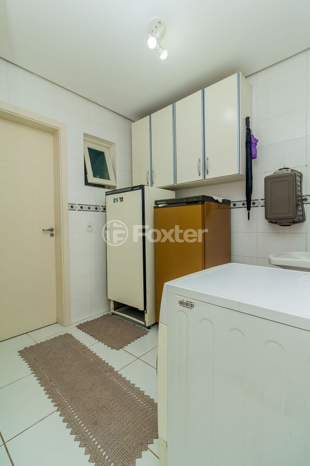 Casa em condominio para comprar em Ecoville, 790 - foto 83
