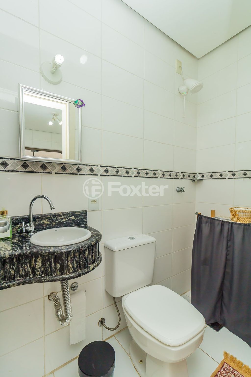 Casa em condominio para comprar em Ecoville, 790 - foto 84