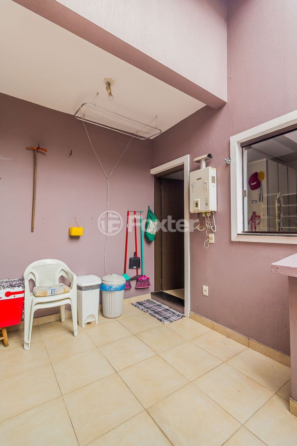 Casa em condominio para comprar em Ecoville, 790 - foto 85