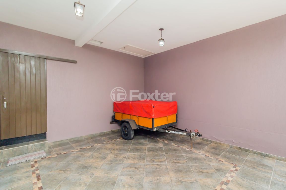 Casa em condominio para comprar em Ecoville, 790 - foto 87