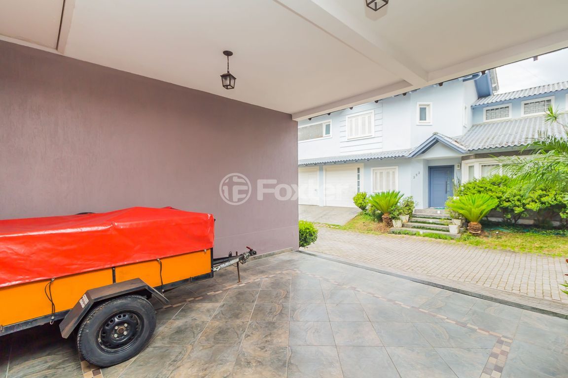 Casa em condominio para comprar em Ecoville, 790 - foto 89