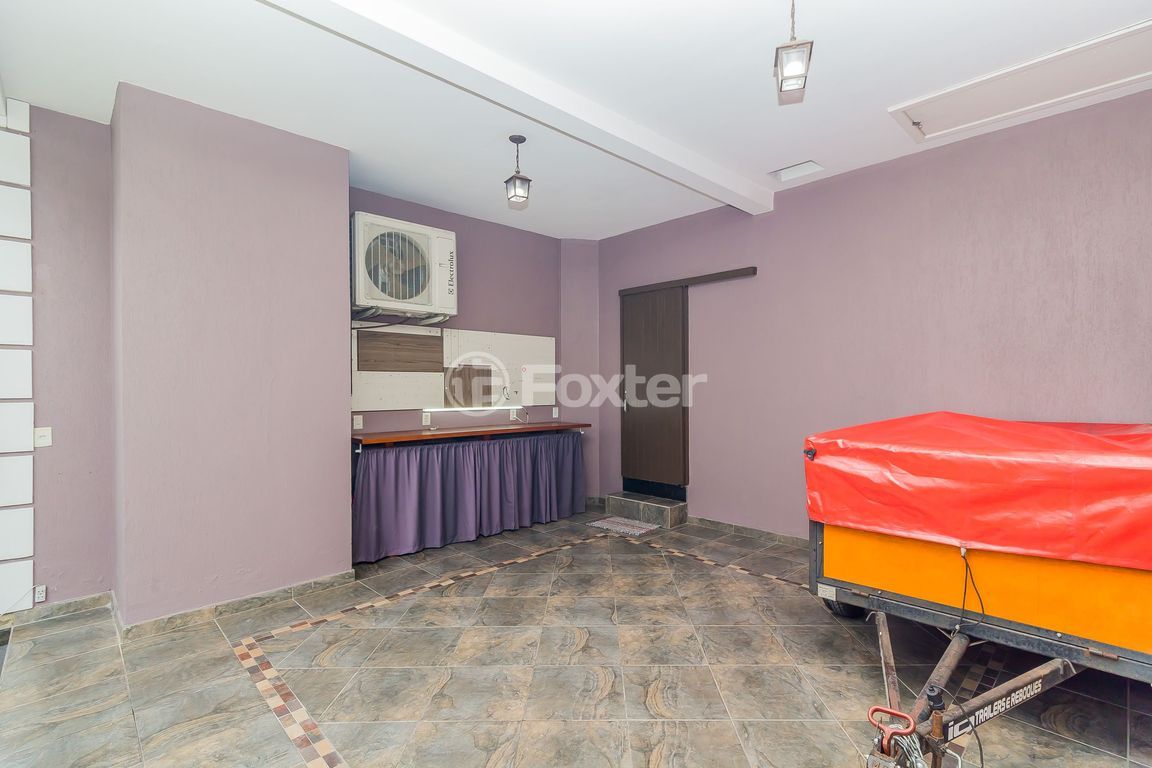 Casa em condominio para comprar em Ecoville, 790 - foto 88