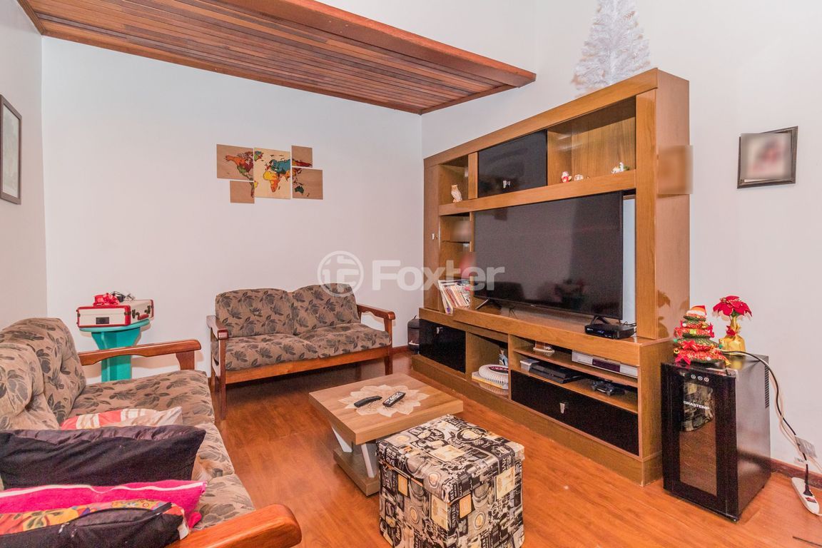 casa sobrado para comprar em Affonso Fortis, 65 - foto 7