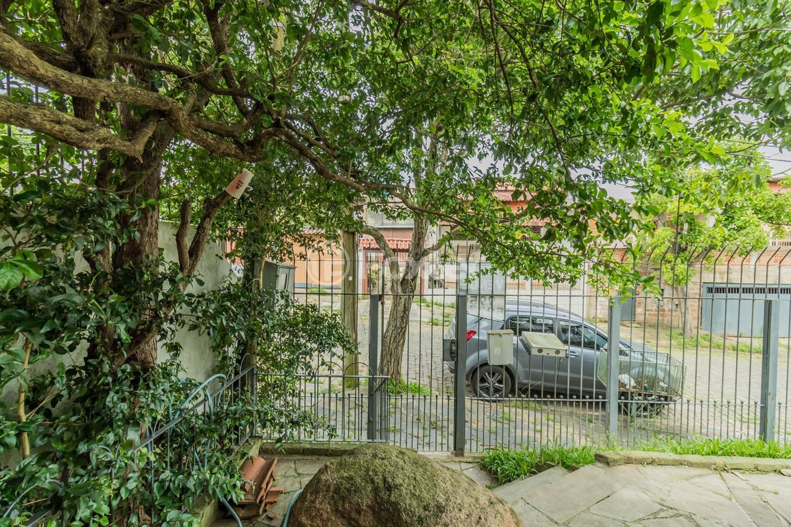 casa sobrado para comprar em Affonso Fortis, 65 - foto 8