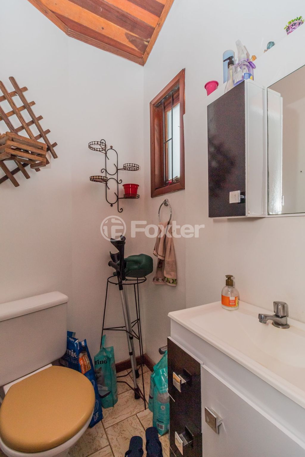 casa sobrado para comprar em Affonso Fortis, 65 - foto 9