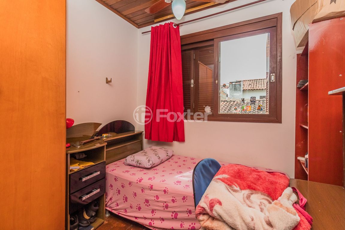 casa sobrado para comprar em Affonso Fortis, 65 - foto 10